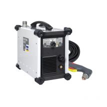 Découpeur plasma cutter 45 ct complet GYS