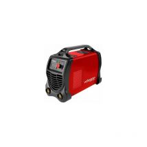 Worgrip - Poste à souder inverseur Wōrgrip 160a