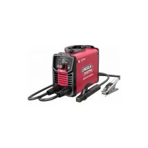 Lincoln Electric - Poste à souder inverter mma/tig 230V S171