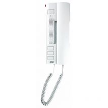 Urmet - Poste audio pour 1122/31 11228362