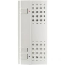 Poste audio pour 1122/61 URMET 11228371
