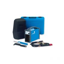 Saf-fro - Poste à souder inverter mma 230V saxo 3.2