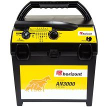 Horizont - Poste mixte ranger AN3000
