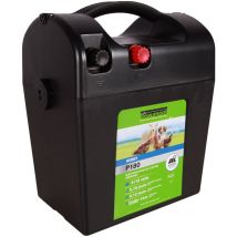 Poste pile hobby P180 Beaumont