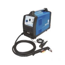 Découpeur Plasma Prestojet 25i