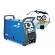 Saf-fro - Poste prestomig 210 mp Pack W100000009