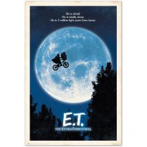 Poster et