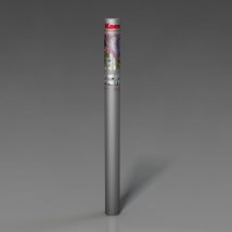 Amalfi Photo murale - 368 x 254 cm