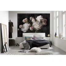 Eternity Photo murale - 254 x 184 cm