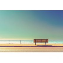 Ag Art - Poster Thème Dream - 360 x 270 cm