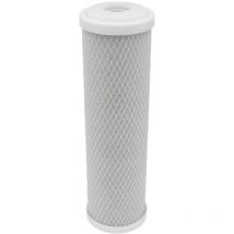 Hydropure - Post-filtre pour Osmoseur excel ii voc