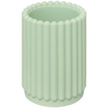 Pot à brosse à dents bonbon - 5five