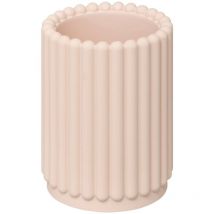 Pot à brosse à dents bonbon - 5five