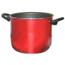 Pot avec 2 anses cm 24 Dolomiti Zanetti