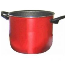 Pot 2 Anses cm 20 Dolomiti Zanetti