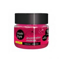 Flower - pot anti-mouches 125 gr fleur