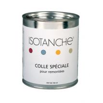 Lazer - Colle spéciale pour remontées isotanche Pot de 750ml