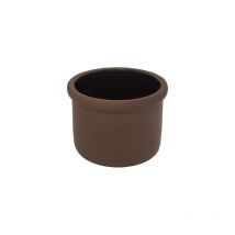 Pot en céramique - Flowerbox