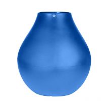 Pot de fleurs bulbo 600l