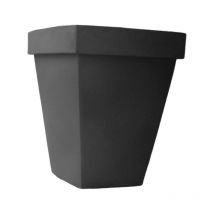 Dare Win Store - Pot de fleurs carre deco 85l