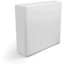 Pot de fleurs murus 90