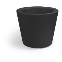 Pot de fleurs olla 40