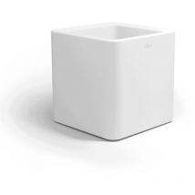 Pot de fleurs quadris 40