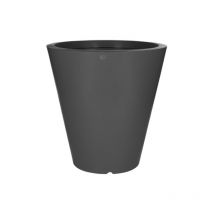 Pot de fleurs xxl vase 470l