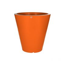 Pot de fleurs xxl vase 470l