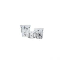 Soloplast - pot de melange multimix 1.4 l