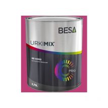 Pot de peinture Telemagenta ral 4010 Mat - 750 ml