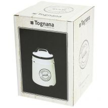 Pot de zucch. dolce ca urb