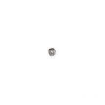 Pot d'échappement Briggs&stratton 298830