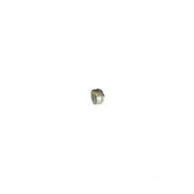 Pot d'échappement Briggs&stratton 394569