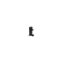 Pot d'échappement Wacker BS700, BS52, BS72, BS62