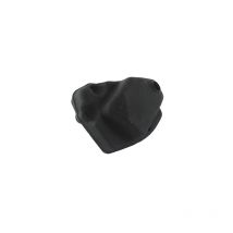 pot échappement adaptable echo pour modèles cs-2511ts. remplace origine a030000860, a030000880.