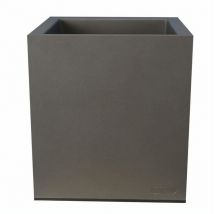 BAC GRANIT 30x30 GRIS