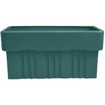 Jardinière bella 135l