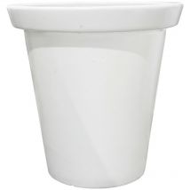 Pot de fleurs rond xxl delight 760l