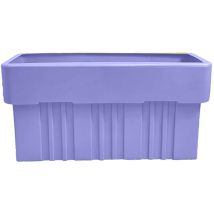Jardinière bella 135l