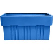 Jardinière bella 135l