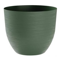 Pot over 28 reserv eau forest