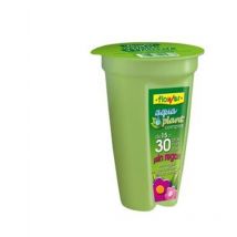 Engrais d'hydratation Flower Aguaplant 150 ml complet