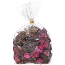 Pot pourri Izor 100g fleur de coton - Atmosphera créateur d'intérieur