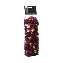 Pot Pourri 'Plantes Séchées' 140g Lavande
