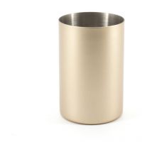 Pot rosy champagne