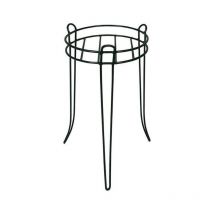 Garden Pride - Pot Stand Table - Low Pot Table
