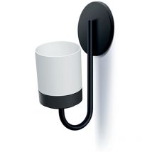 Pot Suspendu Bloomie Hanger Blanc H64,5