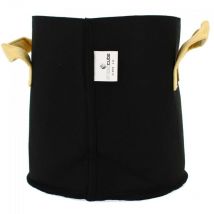 Pot textile 11 litres - GREENCUBE unitaire