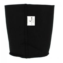 Pot textile 7 litres Greencube unitaire